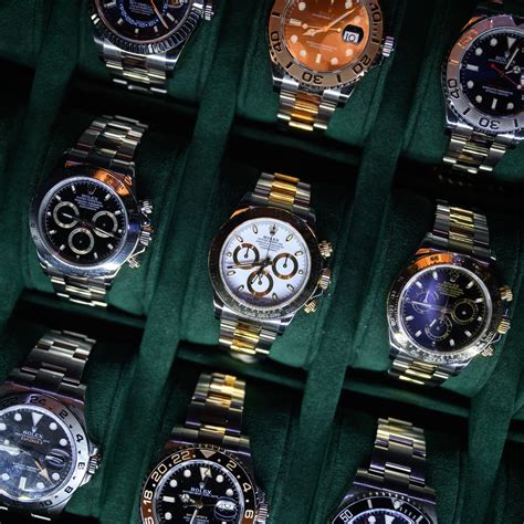 ranc roverve rolex|used rolex watches near me.